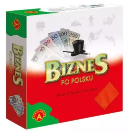 biznes-po-polsku-ekonomiczna-gra-planszowa-dla-dzieci-i-doroslych-alexander