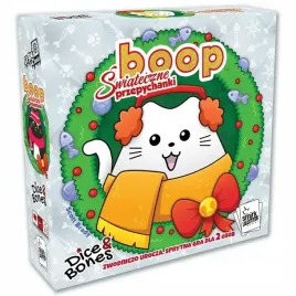 gra-planszowa-boop-swiateczne-przepychanki-diceandbones