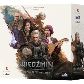 wiedzmin-sciezka-przeznaczenia