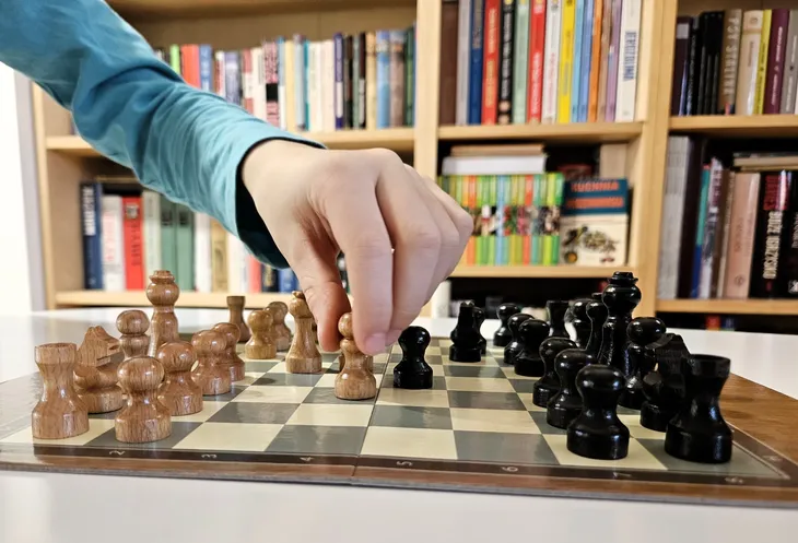 szachy-stan-opakowania-oryginalne