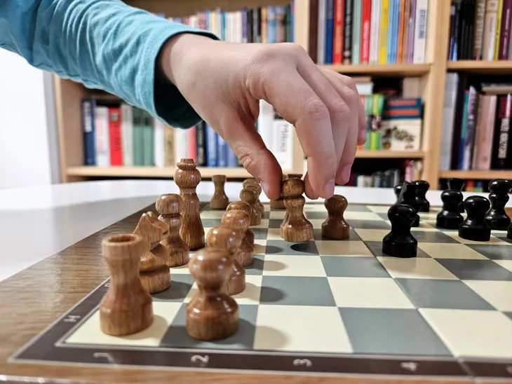 szachy-czas-rozgrywki-do-1-godziny