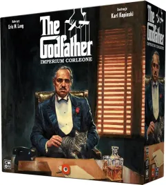 the-godfather-imperium-corleone