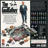 the-godfather-imperium-corleone-stan-nowy