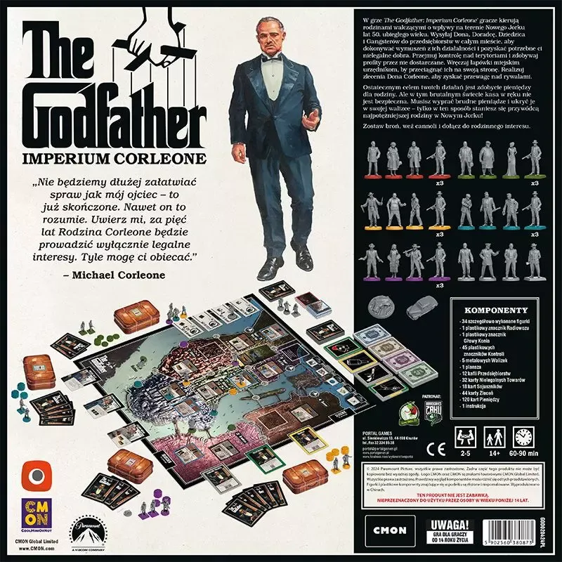 the-godfather-imperium-corleone