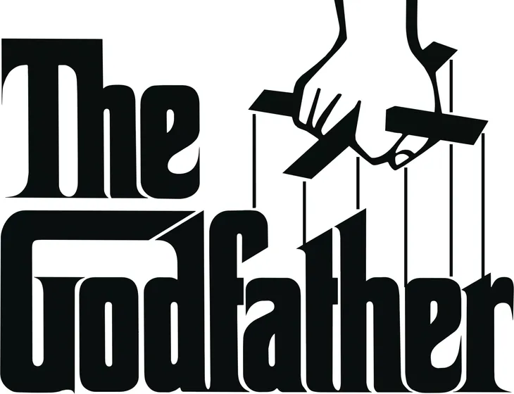 the-godfather-imperium-corleone-stan-opakowania-oryginalne