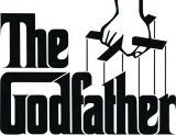 the-godfather-imperium-corleone-stan-opakowania-oryginalne