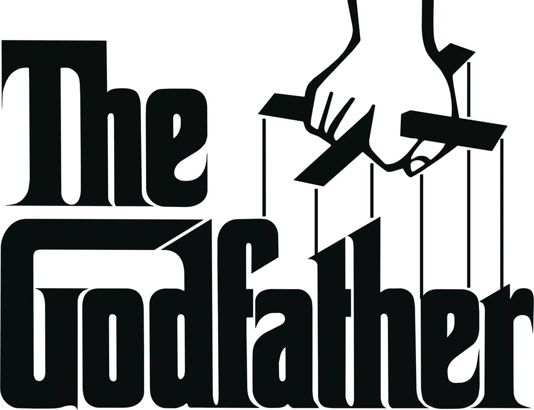 the-godfather-imperium-corleone