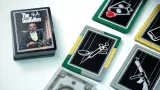the-godfather-imperium-corleone-wydawca-portal-games