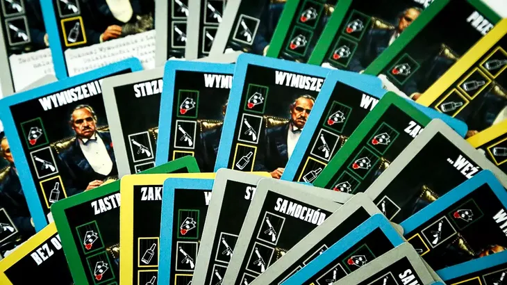 the-godfather-imperium-corleone-glebokosc-produktu-0-cm