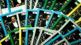 the-godfather-imperium-corleone-glebokosc-produktu-0-cm