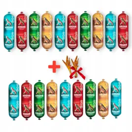 19x1kg-karma-dla-psa-baton-premium-hasan-90percent-miesa-batony-gratis