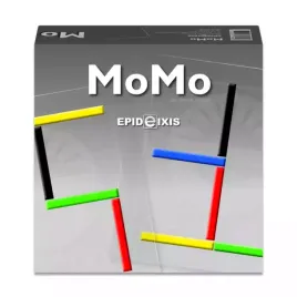 momo-gra-logiczna
