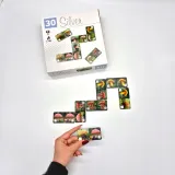 gra-planszowa-alexander-domino-grzyby-stan-opakowania-oryginalne