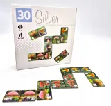 gra-planszowa-alexander-domino-grzyby-waga-z-opakowaniem-0-kg