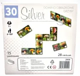 gra-planszowa-alexander-domino-grzyby-czas-rozgrywki-do-1-godziny