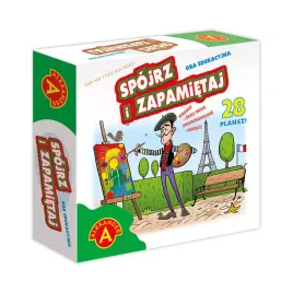 spojrz-i-zapamietaj