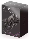 huzzle-cast-chain-poziom-6-6