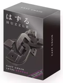 huzzle-cast-chain-poziom-6-6