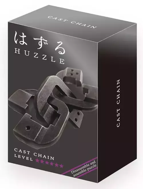 huzzle-cast-chain-poziom-6-6