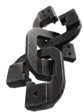 huzzle-cast-chain-poziom-6-6-stan-nowy