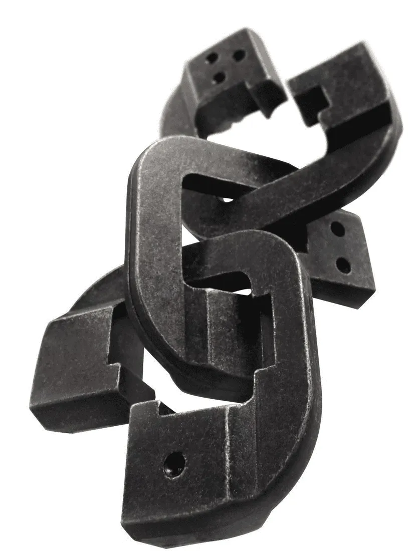 huzzle-cast-chain-poziom-6-6