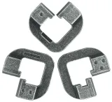 huzzle-cast-chain-poziom-6-6-stan-opakowania-oryginalne