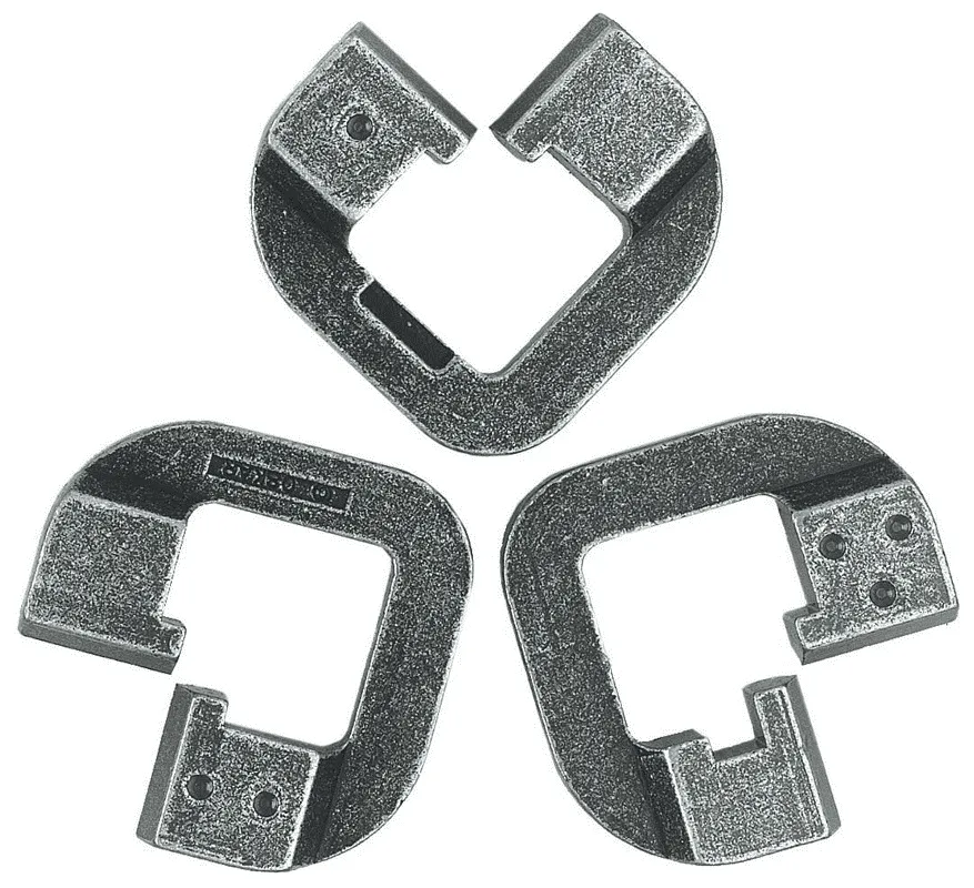 huzzle-cast-chain-poziom-6-6
