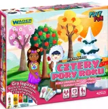 cztery-pory-roku