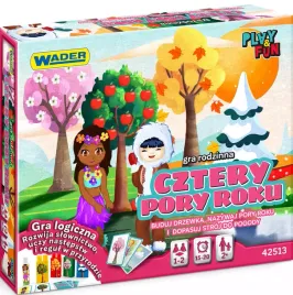 cztery-pory-roku