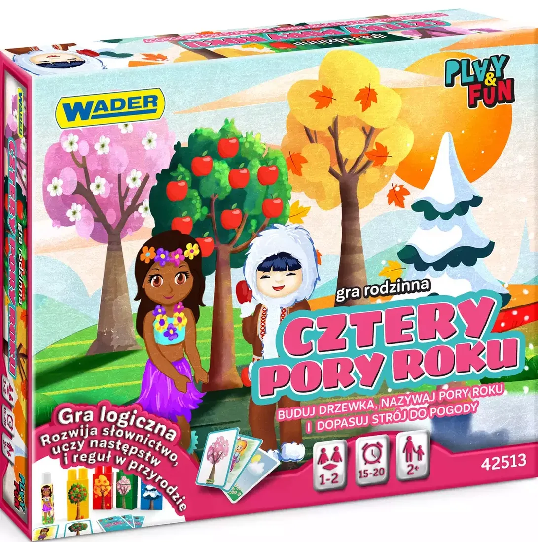 cztery-pory-roku