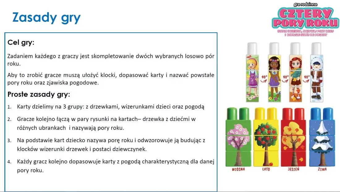 cztery-pory-roku-stan-nowy