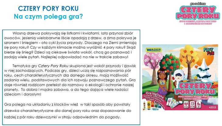 cztery-pory-roku-czas-rozgrywki-do-1-godziny