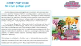 cztery-pory-roku-czas-rozgrywki-do-1-godziny