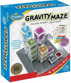 labirynt-grawitacyjny-gravity-maze