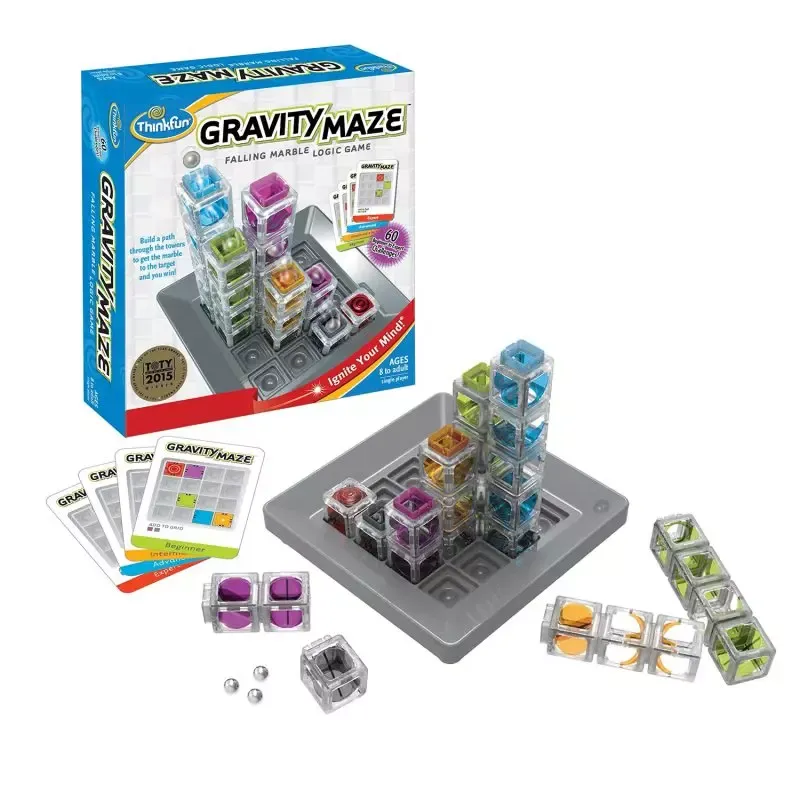 labirynt-grawitacyjny-gravity-maze