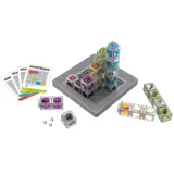 labirynt-grawitacyjny-gravity-maze-stan-opakowania-oryginalne