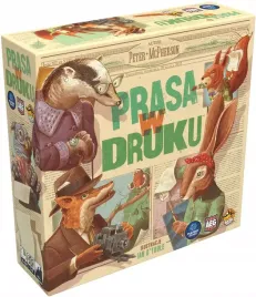 gra-planszowa-lucky-duck-games-prasa-w-druku