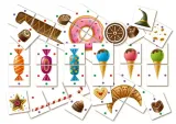 jas-i-malgosia-czas-rozgrywki-do-1-godziny