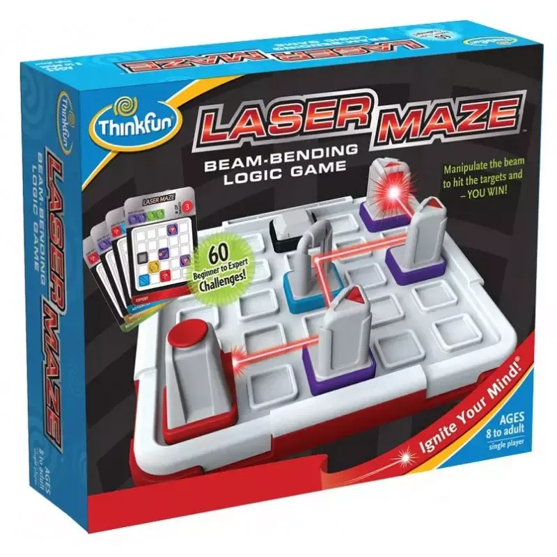 laserowy-labirynt-laser-maze