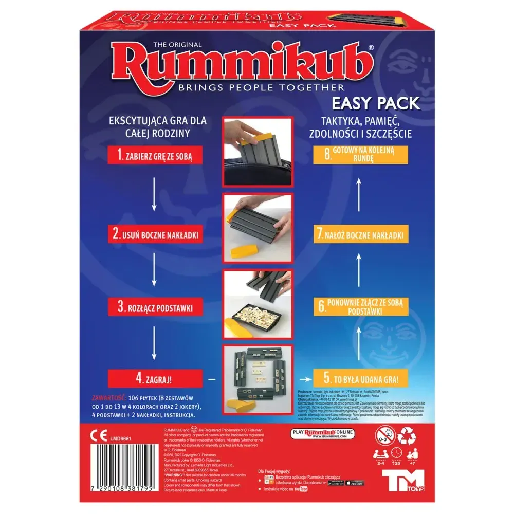 rummikub-easy-pack