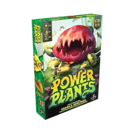gra-planszowa-alis-games-power-plants-edycja-polska