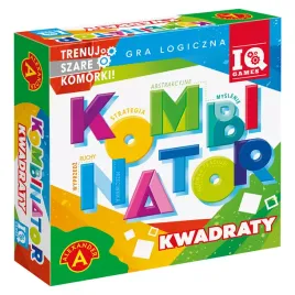 wyjatkowa-gra-logiczna-dla-dzieci-i-doroslych-kombinator-kwadraty-alexander