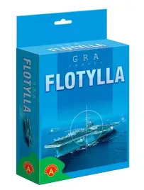 flotylla-wersja-podrozna-tradycyjna-gra-w-statki-dla-dzieci-i-doroslych