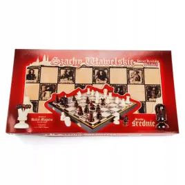 szachy-wawelskie-srednie-43-cm