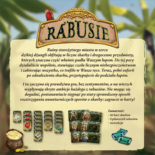 rabusie-stan-opakowania-oryginalne