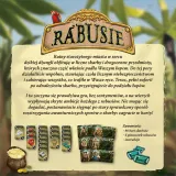 rabusie-stan-opakowania-oryginalne