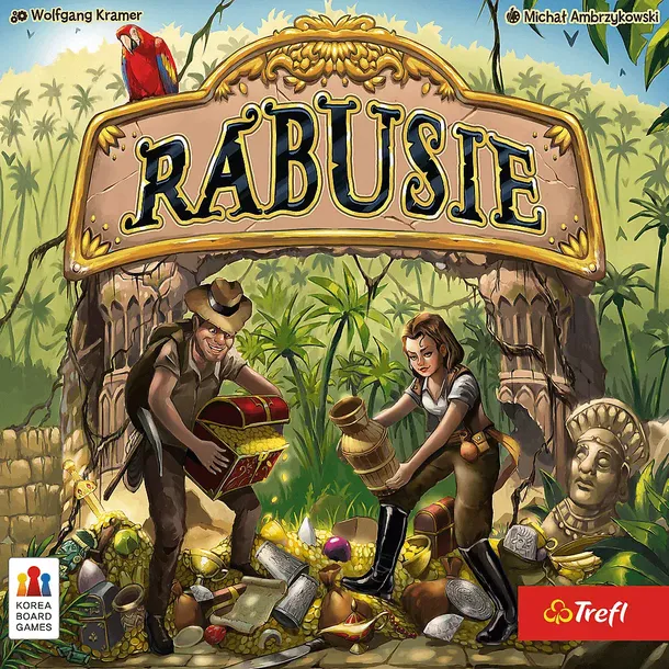 rabusie-czas-rozgrywki-do-1-godziny