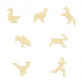 gra-planszowa-alexander-tangram-stan-nowy