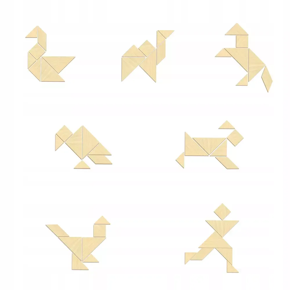 gra-planszowa-alexander-tangram