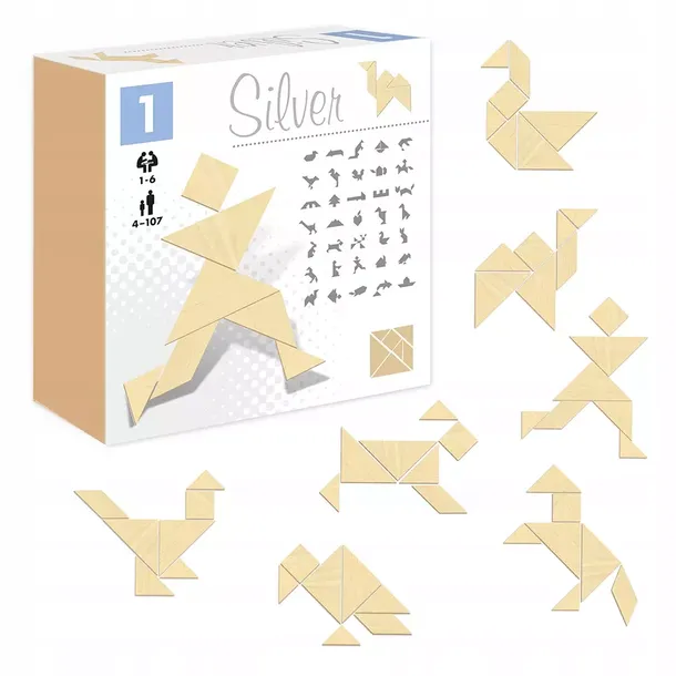 gra-planszowa-alexander-tangram-stan-opakowania-oryginalne